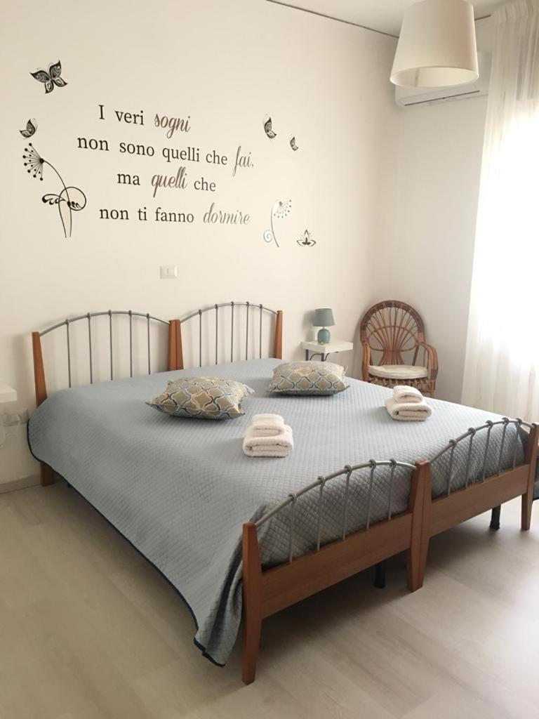 Casa Matilde Villa Capaccio Dış mekan fotoğraf